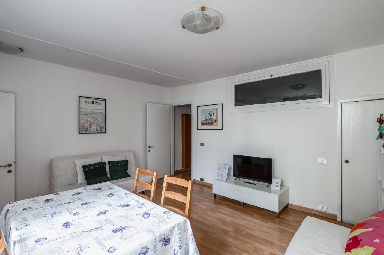 - Piazza Dei Signori Flats Apartment *
