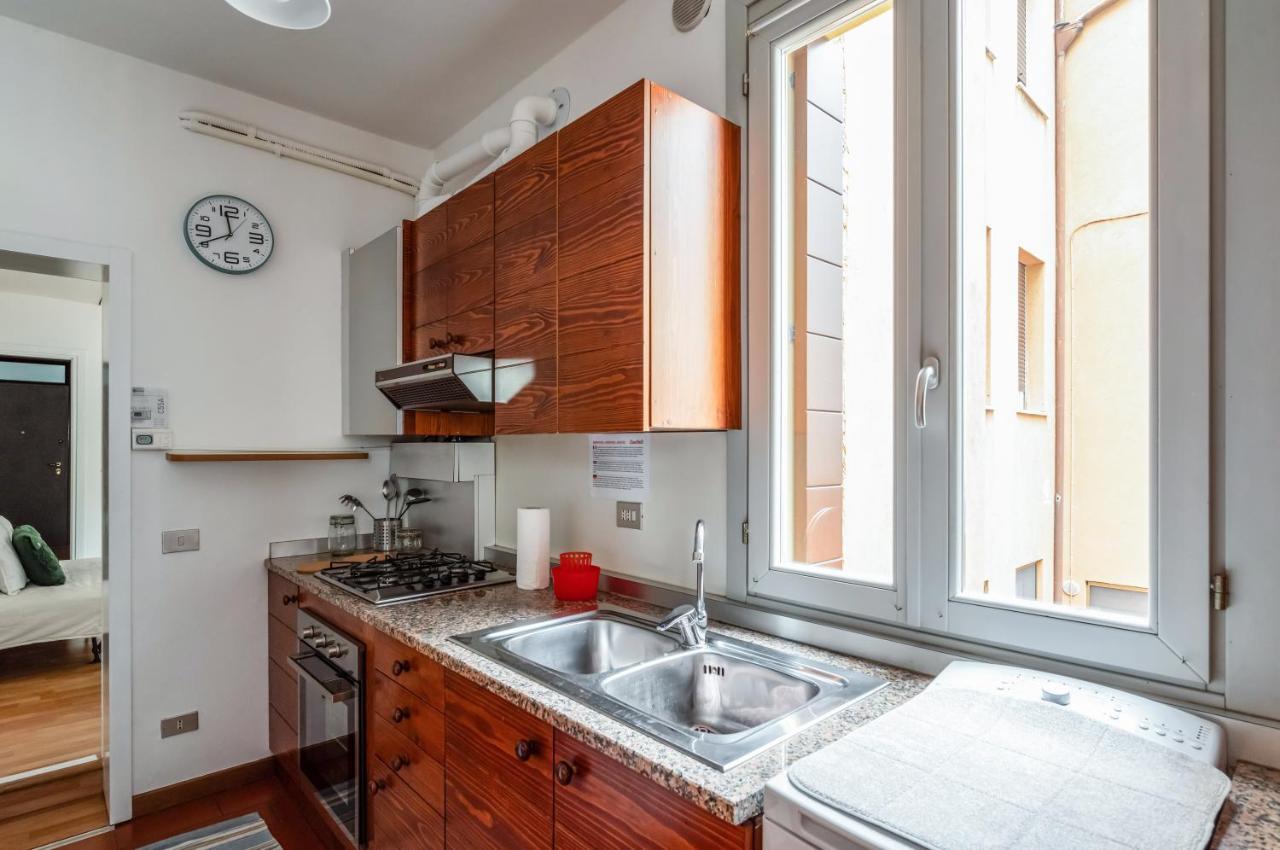 Apartment - Piazza Dei Signori Flats