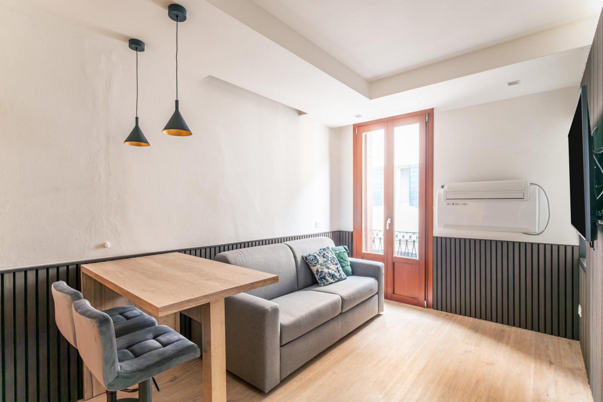 Apartment - Piazza Dei Signori Flats Padova